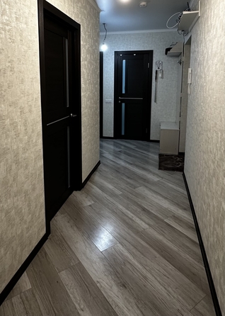 
  Продается 2-комн. квартира, 66 м², 2-я Краснодарская ул, д. 169
. Фото 14.