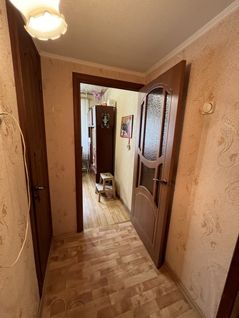 
  Продается 2-комн. квартира, 52.9 м², 339-й Стрелковой Дивизии ул, д. 17
. Фото 7.