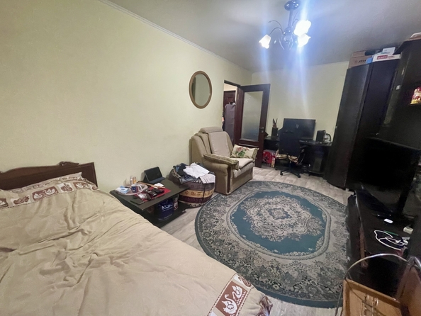 
  Продается 1-комн. квартира, 32 м², Кулагина ул, д. 21
. Фото 6.