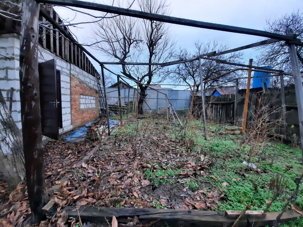 
  Продается дом, 27.3 м², Ростов-на-Дону
. Фото 3.