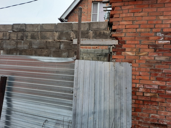 
  Продается дом, 27.3 м², Ростов-на-Дону
. Фото 6.