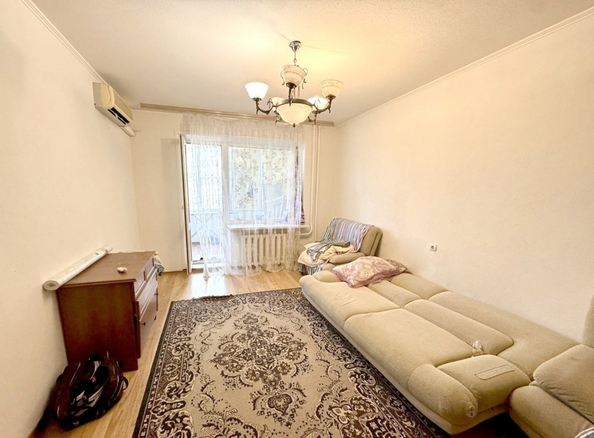 
  Продается 2-комн. квартира, 53.5 м², Еременко ул, д. 50
. Фото 3.