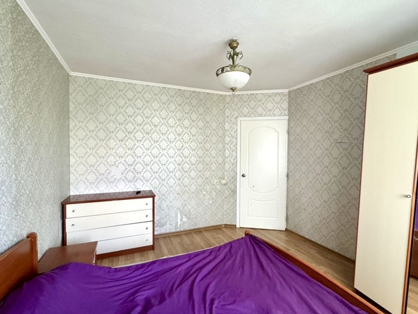 
  Продается 2-комн. квартира, 53.5 м², Еременко ул, д. 50
. Фото 6.