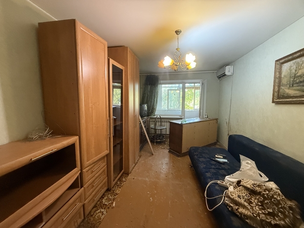 
  Продается 1-комн. квартира, 30 м², 2-я Краснодарская ул, д. 82
. Фото 4.