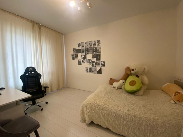 
  Продается дом, 86 м², хутор Красный Крым
. Фото 6.