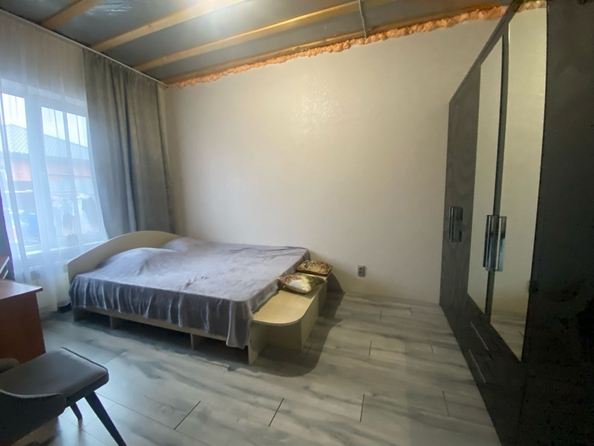 
  Продается дом, 86 м², хутор Красный Крым
. Фото 9.