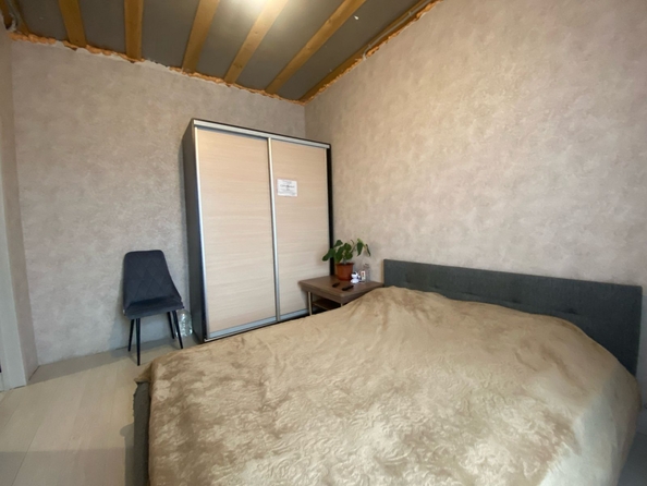 
  Продается дом, 86 м², хутор Красный Крым
. Фото 13.