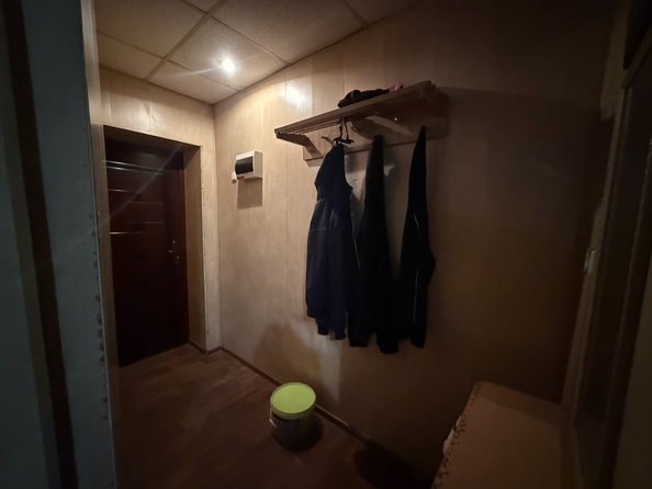 
  Продается 2-комн. квартира, 43 м², Стачки пр-кт, д. 182
. Фото 6.