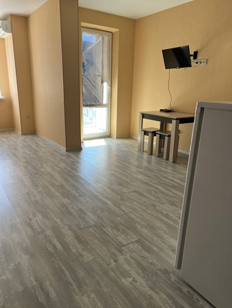 
  Продается студия, 38 м², Таганрогская ул, д. 132
. Фото 2.