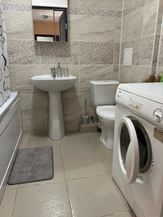 
  Продается студия, 38 м², Таганрогская ул, д. 132
. Фото 4.