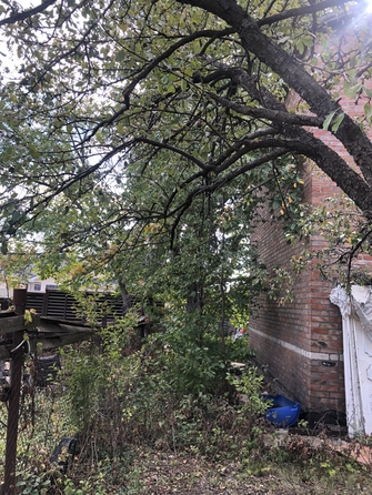 
  Продается дача, 64 м², Ростов-на-Дону
. Фото 9.