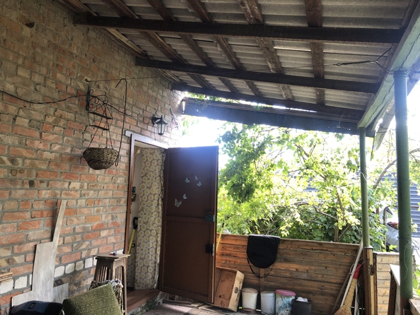 
  Продается дача, 64 м², Ростов-на-Дону
. Фото 13.