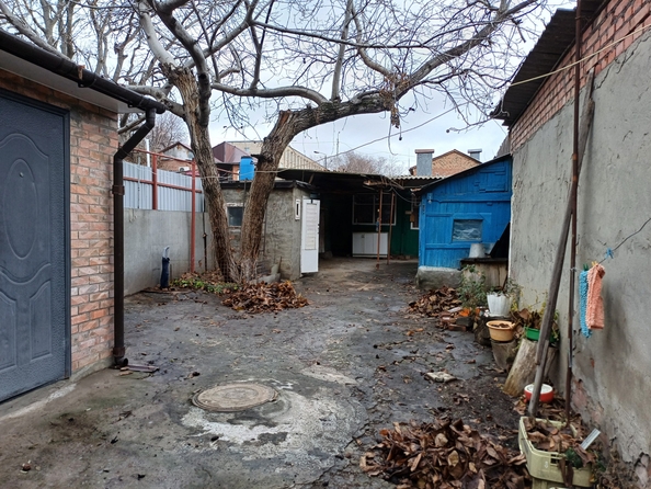 
  Продается дом, 41.9 м², Ростов-на-Дону
. Фото 4.