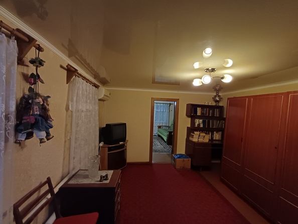 
  Продается дом, 41.9 м², Ростов-на-Дону
. Фото 10.