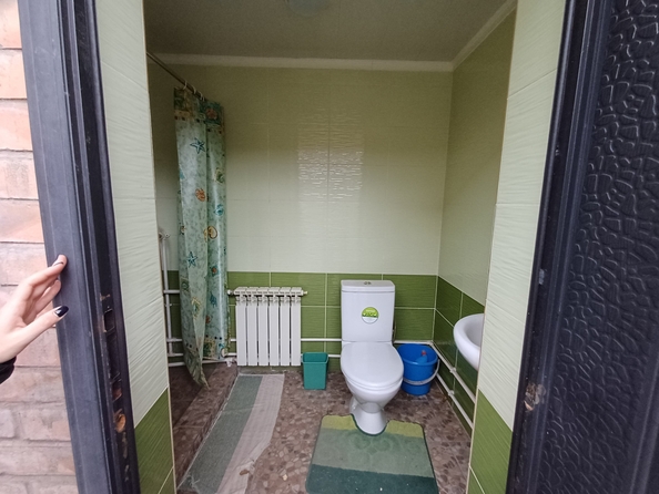 
  Продается дом, 41.9 м², Ростов-на-Дону
. Фото 15.