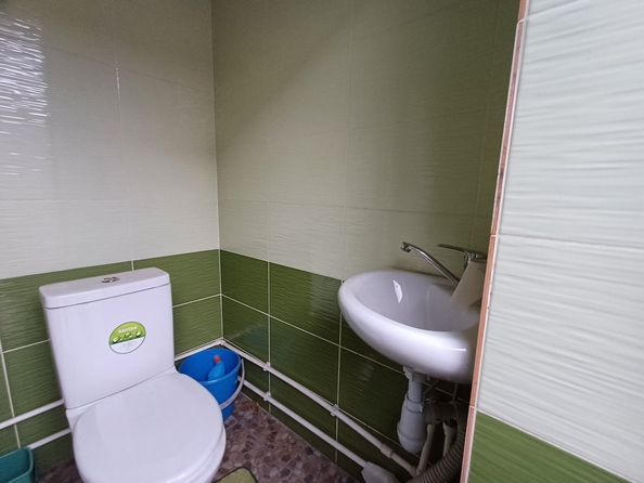 
  Продается дом, 41.9 м², Ростов-на-Дону
. Фото 16.