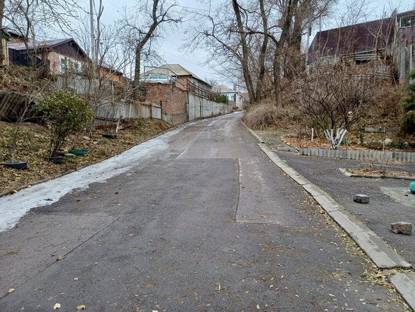 
  Продается дом, 41.9 м², Ростов-на-Дону
. Фото 24.