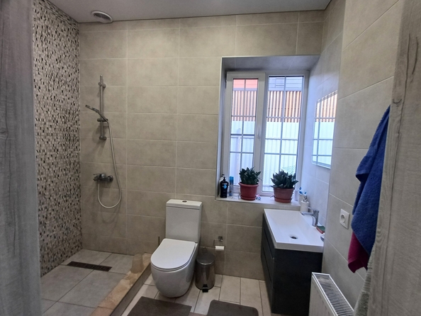 
  Продается дом, 105 м², Ростов-на-Дону
. Фото 12.