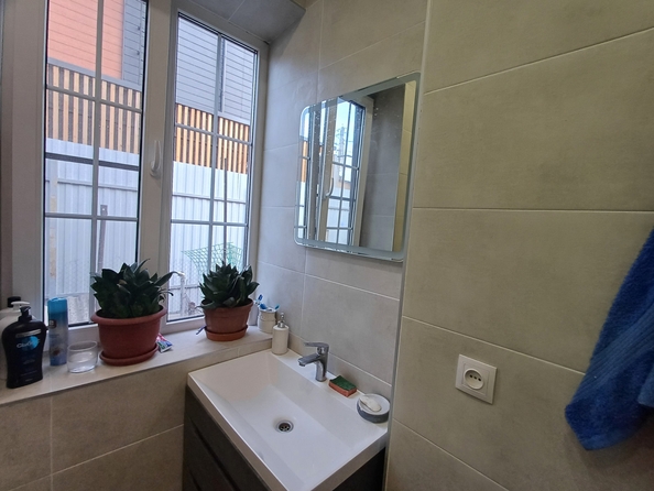 
  Продается дом, 105 м², Ростов-на-Дону
. Фото 13.