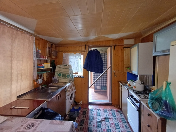 
  Продается дом, 62 м², станица Старочеркасская
. Фото 7.