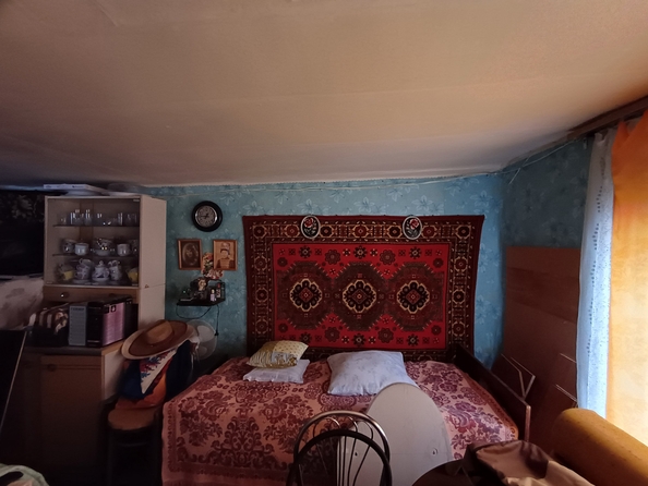 
  Продается дом, 62 м², станица Старочеркасская
. Фото 15.