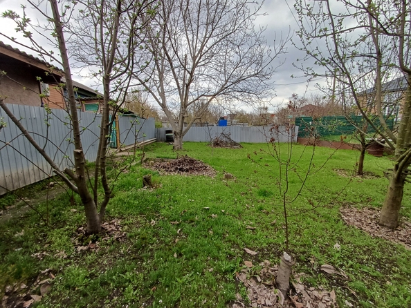 
  Продается дом, 62 м², станица Старочеркасская
. Фото 18.