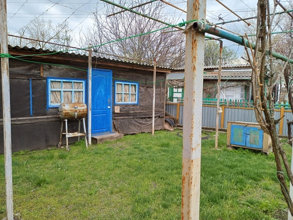 
  Продается дом, 62 м², станица Старочеркасская
. Фото 25.