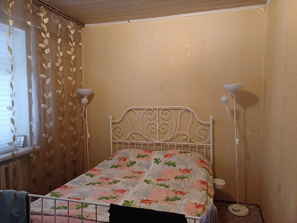 
  Продается дом, 170 м², Ростов-на-Дону
. Фото 9.