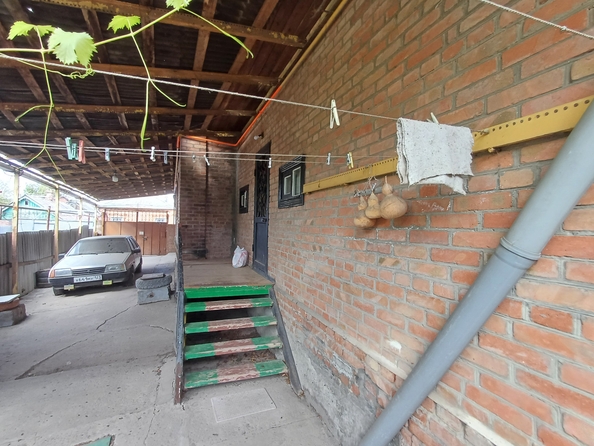 
  Продается дом, 170 м², Ростов-на-Дону
. Фото 22.