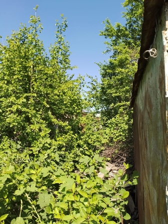 
  Продается земельный участок, 5 соток, Ростов-на-Дону
. Фото 3.