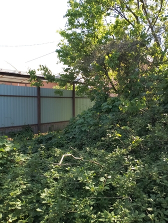 
  Продается земельный участок, 5 соток, Ростов-на-Дону
. Фото 10.