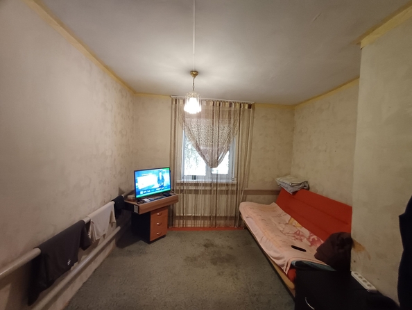 
  Продается дом, 96 м², Ростов-на-Дону
. Фото 6.