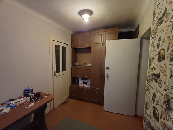 
  Продается дом, 96 м², Ростов-на-Дону
. Фото 7.