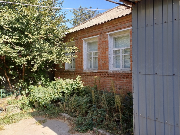 
  Продается дом, 96 м², Ростов-на-Дону
. Фото 11.