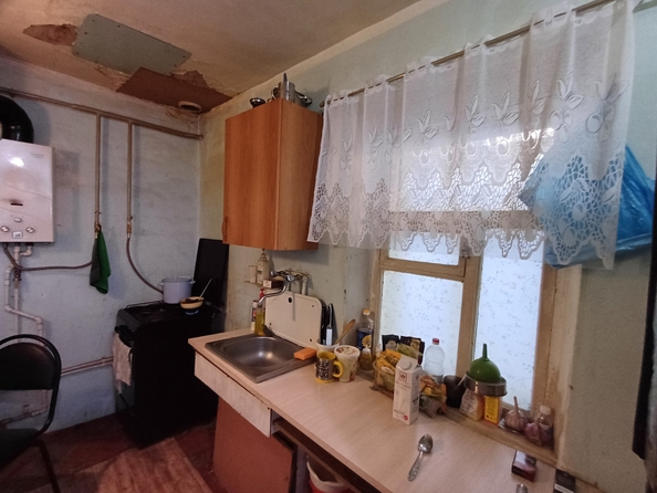 
  Продается дом, 96 м², Ростов-на-Дону
. Фото 13.