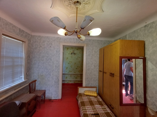 
  Продается дом, 96 м², Ростов-на-Дону
. Фото 15.