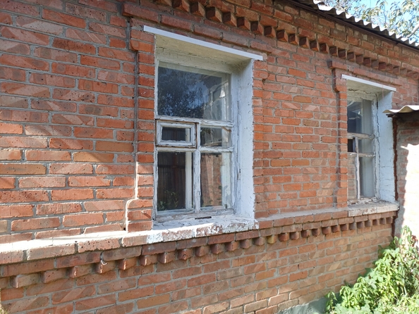 
  Продается дом, 96 м², Ростов-на-Дону
. Фото 17.