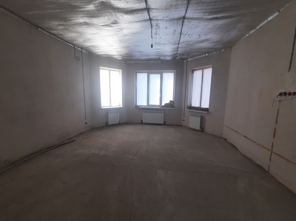 
  Продается коттедж, 140 м², Ростов-на-Дону
. Фото 11.