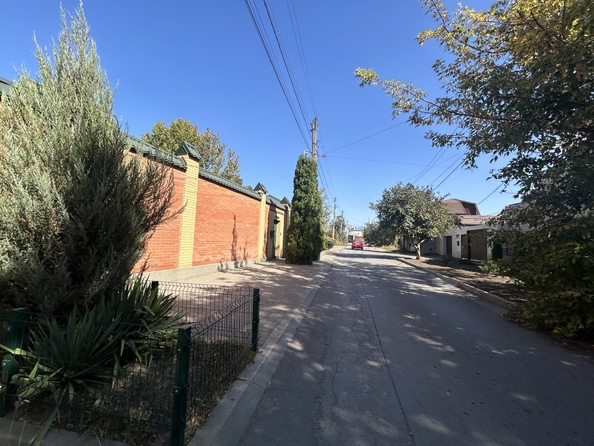 
  Продается земельный участок, 6.5 соток, Ростов-на-Дону
. Фото 1.