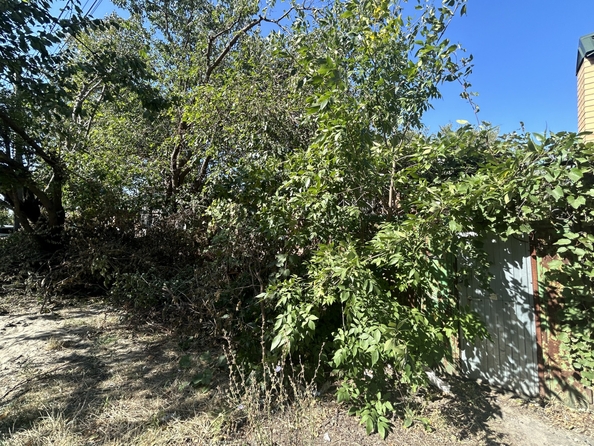 
  Продается земельный участок, 6.5 соток, Ростов-на-Дону
. Фото 8.