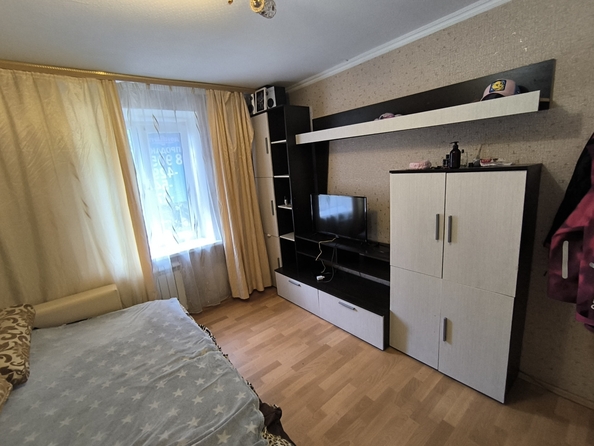 
  Продается 2-комн. квартира, 28.6 м², Волкова ул, д. 17
. Фото 3.