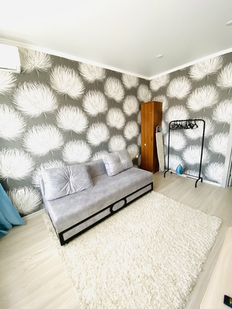 
  Продается 1-комн. квартира, 28.7 м², Берберовская ул, д. 28
. Фото 3.