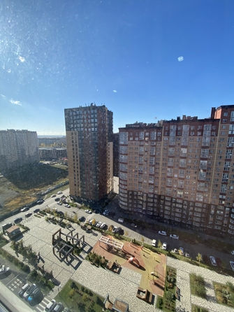 
  Продается 1-комн. квартира, 28.7 м², Берберовская ул, д. 28
. Фото 6.
