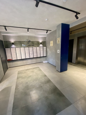 
  Продается 1-комн. квартира, 28.7 м², Берберовская ул, д. 28
. Фото 7.