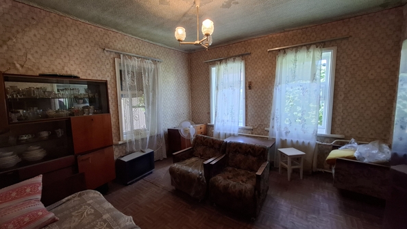 
  Продается дом, 39 м², Ростов-на-Дону
. Фото 2.