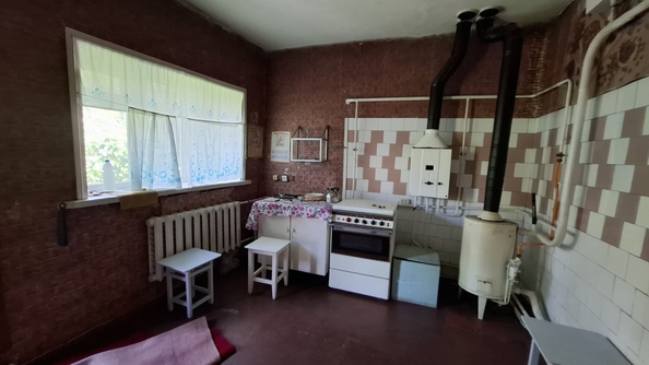 
  Продается дом, 39 м², Ростов-на-Дону
. Фото 7.