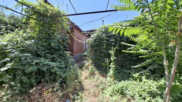 
  Продается дом, 39 м², Ростов-на-Дону
. Фото 15.