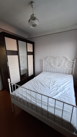 
  Продается 3-комн. квартира, 48 м², 12-го Декабря ул, д. 53
. Фото 5.