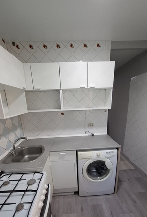 
  Продается 3-комн. квартира, 48 м², 12-го Декабря ул, д. 53
. Фото 12.