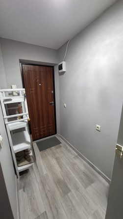 
  Продается 3-комн. квартира, 48 м², 12-го Декабря ул, д. 53
. Фото 15.